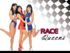 racequeens.jpg (131072 bytes)